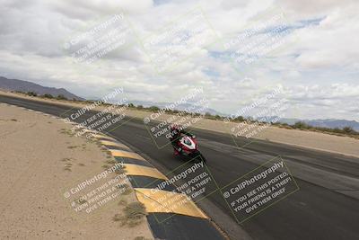 media/May-05-2025-Moto Forza (Mon) [[3c1838c5e5]]/1-A Group/Session 4 Turn 10 Inside/